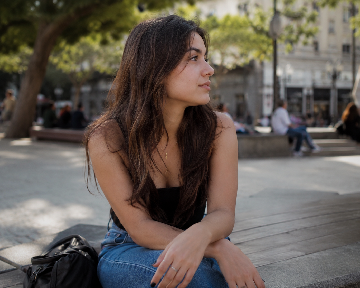 <em>Sofia.M</em>