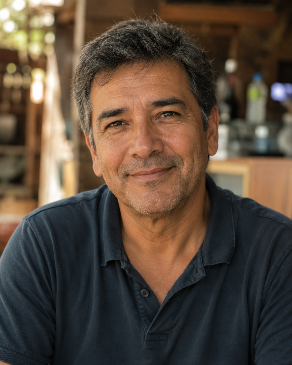 <em>Diego.M</em>