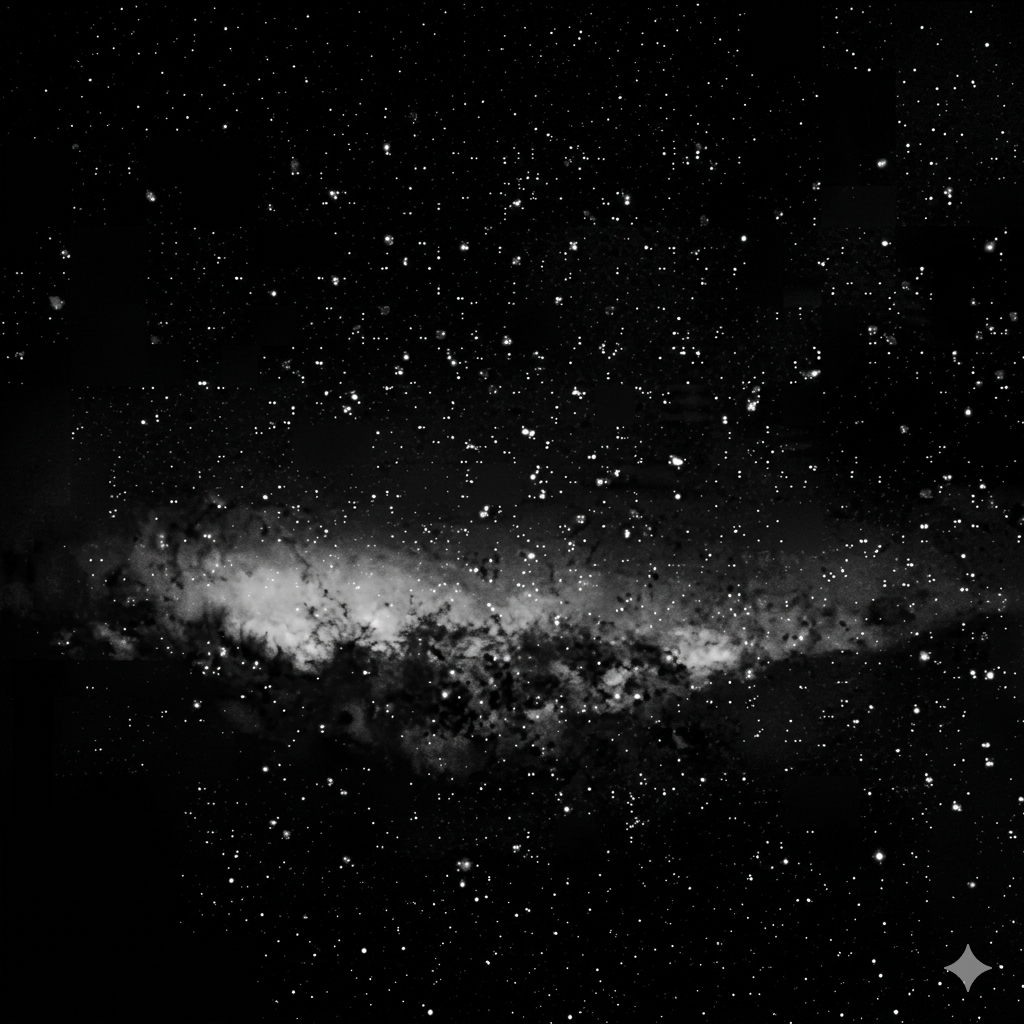 Proyector Cielo Estrellado