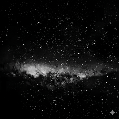 Proyector Cielo Estrellado