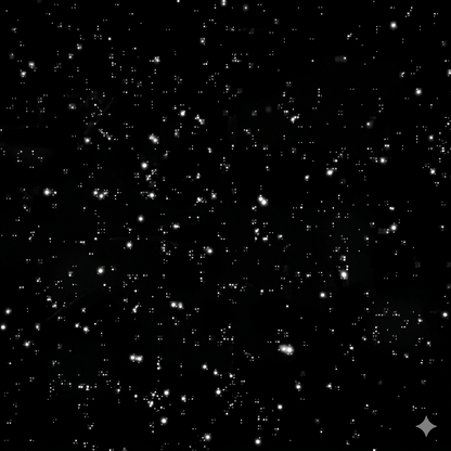 Proyector Cielo Estrellado