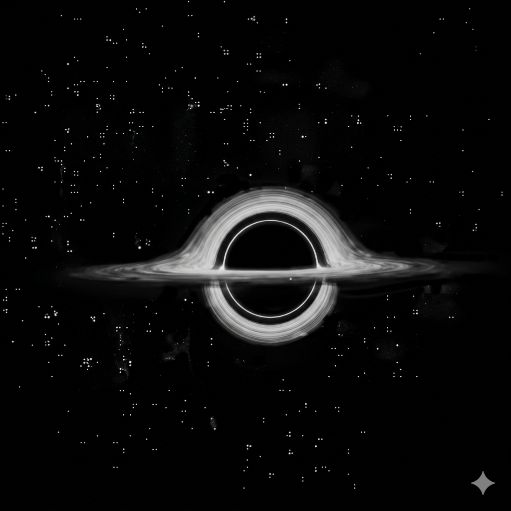 Proyector Cielo Estrellado