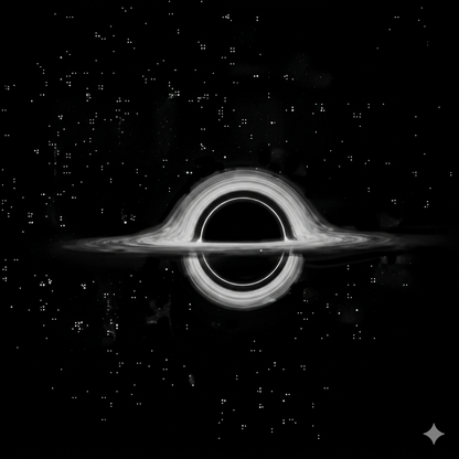 Proyector Cielo Estrellado