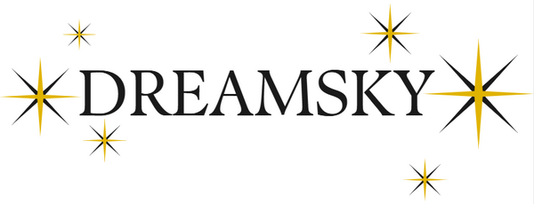 Dreamsky 